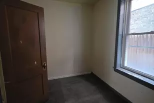 4140 S Albany Ave, Chicago, IL 60632 - Photo 11