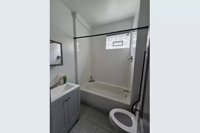 4140 S Albany Avenue, Chicago, IL 60632 - Photo 5