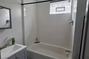 4140 S Albany Ave, Chicago, IL 60632 - Photo 5