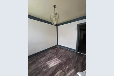 4140 S Albany Avenue, Chicago, IL 60632 - Photo 7