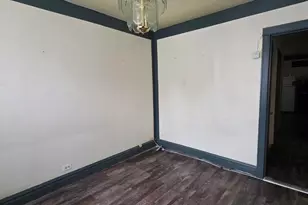 4140 S Albany Ave, Chicago, IL 60632 - Photo 7