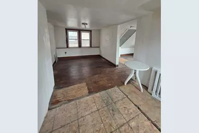 4140 S Albany Avenue, Chicago, IL 60632 - Photo 15