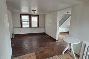 4140 S Albany Ave, Chicago, IL 60632 - Photo 15