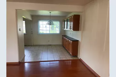 1802 W Willow Lane #1802, Mount Prospect, IL 60056 - Photo 3