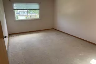 1802 W Willow Ln, Mount Prospect, IL 60056 - Photo 5