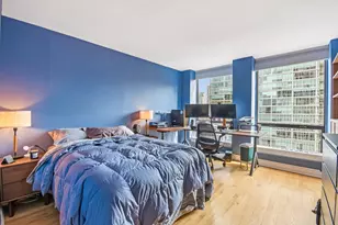 260 E Chestnut St, Chicago, IL 60611 - Photo 13
