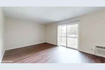 29W542 Country Ridge Drive #E, Warrenville, IL 60555 - Photo 3