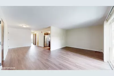 29W542 Country Ridge Drive #E, Warrenville, IL 60555 - Photo 5