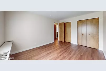 29W542 Country Ridge Drive #E, Warrenville, IL 60555 - Photo 7