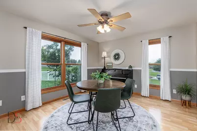 849 Luke Street, Ottawa, IL 61350 - Photo 9