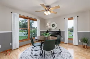 849 Luke St, Ottawa, IL 61350 - Photo 9