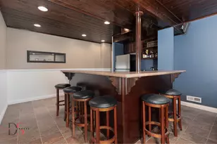 849 Luke St, Ottawa, IL 61350 - Photo 25