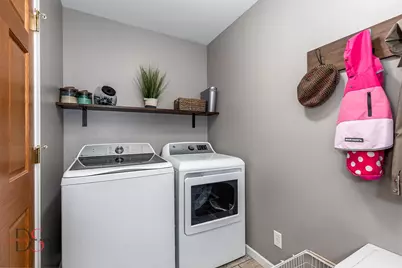 849 Luke Street, Ottawa, IL 61350 - Photo 15