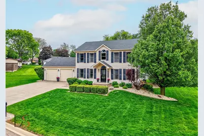 849 Luke Street, Ottawa, IL 61350 - Photo 3