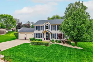 849 Luke St, Ottawa, IL 61350 - Photo 3
