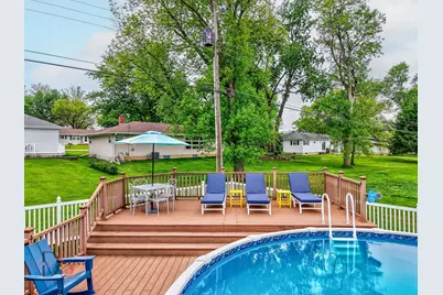 849 Luke Street, Ottawa, IL 61350 - Photo 35