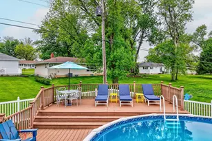 849 Luke St, Ottawa, IL 61350 - Photo 35