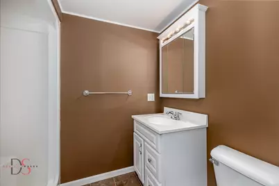 849 Luke Street, Ottawa, IL 61350 - Photo 27