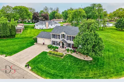 849 Luke Street, Ottawa, IL 61350 - Photo 5