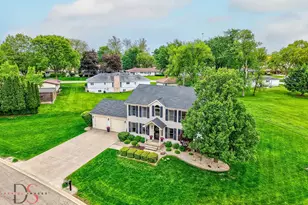 849 Luke St, Ottawa, IL 61350 - Photo 5