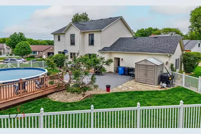 849 Luke Street, Ottawa, IL 61350 - Photo 29