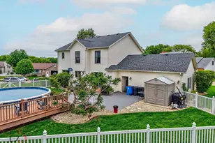 849 Luke St, Ottawa, IL 61350 - Photo 29
