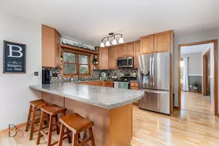 849 Luke St, Ottawa, IL 61350 - Photo 11