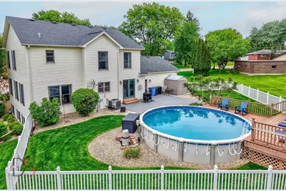 849 Luke Street, Ottawa, IL 61350 - Photo 33