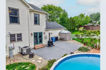 849 Luke Street, Ottawa, IL 61350 - Photo 31
