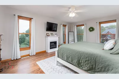 849 Luke Street, Ottawa, IL 61350 - Photo 17