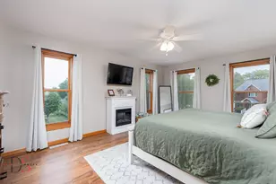 849 Luke St, Ottawa, IL 61350 - Photo 17