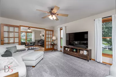 849 Luke Street, Ottawa, IL 61350 - Photo 7