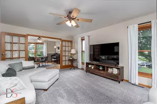 849 Luke St, Ottawa, IL 61350 - Photo 7