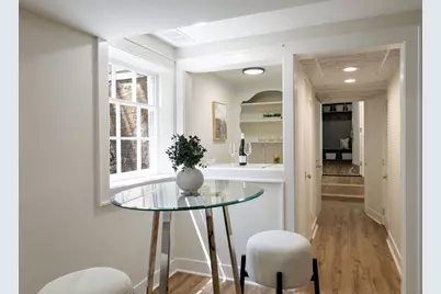 9002 Kedvale Avenue, Skokie, IL 60076 - Photo 33