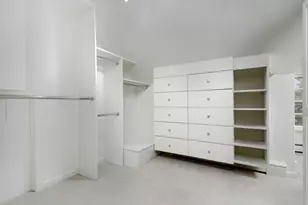 9002 Kedvale Ave, Skokie, IL 60076 - Photo 23