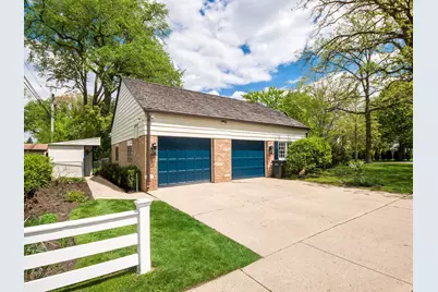 9002 Kedvale Avenue, Skokie, IL 60076 - Photo 43