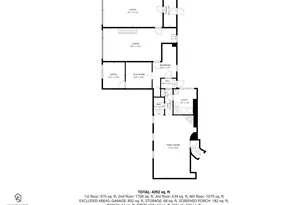 9002 Kedvale Ave, Skokie, IL 60076 - Photo 49