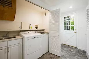 9002 Kedvale Ave, Skokie, IL 60076 - Photo 19