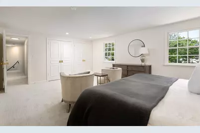 9002 Kedvale Avenue, Skokie, IL 60076 - Photo 21