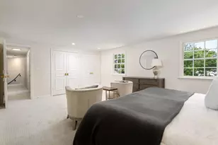 9002 Kedvale Ave, Skokie, IL 60076 - Photo 21