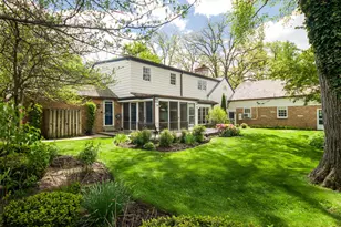 9002 Kedvale Ave, Skokie, IL 60076 - Photo 37