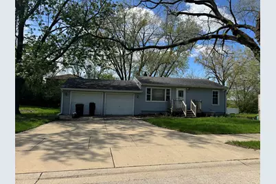 6985 Hiatt, Rockford, IL 61114 - Photo 1