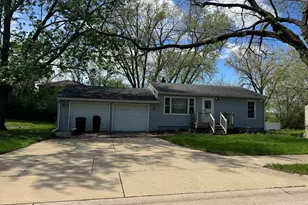 6985 Hiatt, Rockford, IL 61114 - Photo 1