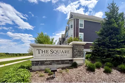 12700 W Belmont Court, Homer Glen, IL 60491 - Photo 19