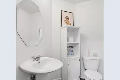 12700 W Belmont Court, Homer Glen, IL 60491 - Photo 7
