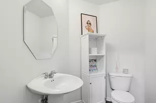 12700 W Belmont Ct, Homer Glen, IL 60491 - Photo 7