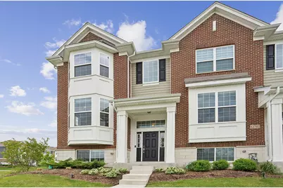 12700 W Belmont Court, Homer Glen, IL 60491 - Photo 1