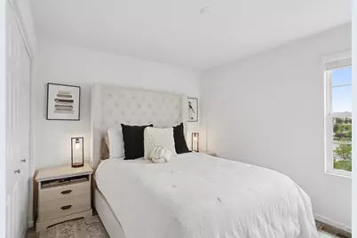 12700 W Belmont Court, Homer Glen, IL 60491 - Photo 13