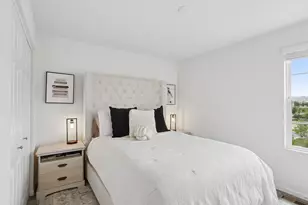 12700 W Belmont Ct, Homer Glen, IL 60491 - Photo 13
