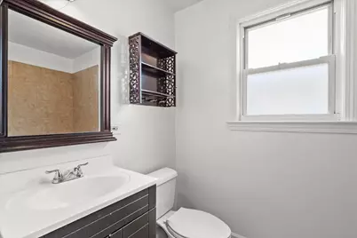 8143 Knox Avenue #2A, Skokie, IL 60076 - Photo 11